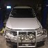 Купить АКПП на Subaru Forester 2008г. EJ25 в Брянске