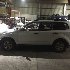 Купить АКПП на Subaru Forester 2008г. EJ25 в Брянске