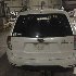 Купить АКПП на Subaru Forester 2008г. EJ25 в Брянске