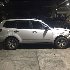 Купить АКПП на Subaru Forester 2008г. EJ25 в Брянске