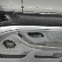 Купить Дверь боковую на BMW 5-SERIES 2003г. в Брянске