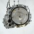 Купить АКПП на Mazda Mazda 6 2003г. L3 в Брянске