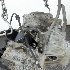 Купить АКПП на Mazda Mazda 6 2003г. L3 в Брянске