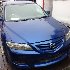 Купить АКПП на Mazda Mazda 6 2003г. L3 в Брянске