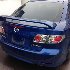 Купить АКПП на Mazda Mazda 6 2003г. L3 в Брянске