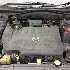 Купить АКПП на Mazda Mazda 6 2003г. L3 в Брянске
