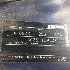 Купить АКПП на Mazda Mazda 6 2003г. L3 в Брянске