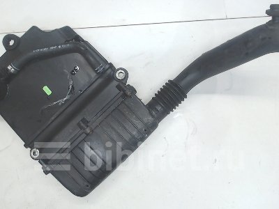 Купить Корпус воздушного фильтра на Fiat Punto 2010г. в Брянске