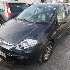Купить Корпус воздушного фильтра на Fiat Punto 2010г. в Брянске