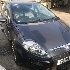 Купить Корпус воздушного фильтра на Fiat Punto 2010г. в Брянске