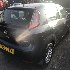 Купить Корпус воздушного фильтра на Fiat Punto 2010г. в Брянске