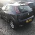 Купить Корпус воздушного фильтра на Fiat Punto 2010г. в Брянске