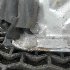 Купить Дверь боковую на Opel Frontera 2002г. в Брянске