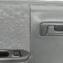 Купить Дверь боковую на Opel Frontera 2002г. в Брянске