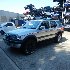 Купить Дверь боковую на Opel Frontera 2002г. в Брянске