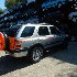 Купить Дверь боковую на Opel Frontera 2002г. в Брянске