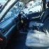 Купить Дверь боковую на Opel Frontera 2002г. в Брянске