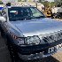 Купить Дверь боковую на Opel Frontera 2002г. в Брянске