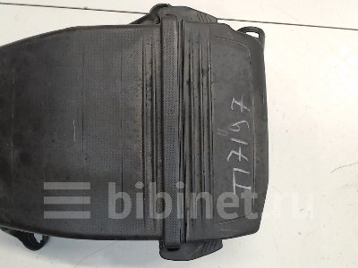 Купить Корпус воздушного фильтра на Fiat Punto 2006г. в Брянске
