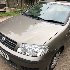 Купить Корпус воздушного фильтра на Fiat Punto 2006г. в Брянске