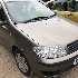 Купить Корпус воздушного фильтра на Fiat Punto 2006г. в Брянске
