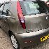 Купить Корпус воздушного фильтра на Fiat Punto 2006г. в Брянске
