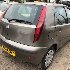 Купить Корпус воздушного фильтра на Fiat Punto 2006г. в Брянске