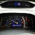 Купить Бампер на Honda Civic 2007г. в Брянске
