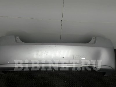 Купить Бампер на Honda Civic 2007г. в Брянске