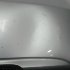 Купить Бампер на Honda Civic 2007г. в Брянске