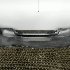 Купить Бампер на Honda Civic 2007г. в Брянске