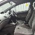 Купить Бампер на Honda Civic 2007г. в Брянске