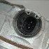 Купить Компрессор кондиционера на Toyota Camry 2007г. 2AZ-FE в Брянске