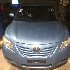 Купить Компрессор кондиционера на Toyota Camry 2007г. 2AZ-FE в Брянске