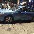 Купить Компрессор кондиционера на Toyota Camry 2007г. 2AZ-FE в Брянске