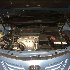 Купить Компрессор кондиционера на Toyota Camry 2007г. 2AZ-FE в Брянске