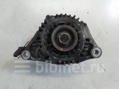 Купить Генератор на Nissan Micra 2002г. CGA3DE в Брянске