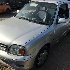 Купить Генератор на Nissan Micra 2002г. CGA3DE в Брянске