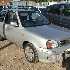 Купить Генератор на Nissan Micra 2002г. CGA3DE в Брянске