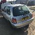 Купить Генератор на Nissan Micra 2002г. CGA3DE в Брянске