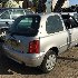 Купить Генератор на Nissan Micra 2002г. CGA3DE в Брянске