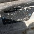 Купить Генератор на Nissan Micra 2002г. CGA3DE в Брянске