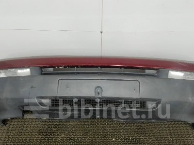 Купить Бампер на Peugeot 806 1996г. в Брянске