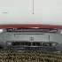 Купить Бампер на Peugeot 806 1996г. в Брянске