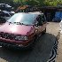 Купить Бампер на Peugeot 806 1996г. в Брянске