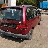 Купить Бампер на Peugeot 806 1996г. в Брянске