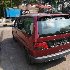 Купить Бампер на Peugeot 806 1996г. в Брянске