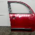 Купить Дверь боковую на Citroen C3 2009г. в Брянске