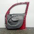 Купить Дверь боковую на Citroen C3 2009г. в Брянске