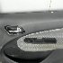 Купить Дверь боковую на Citroen C3 2009г. в Брянске